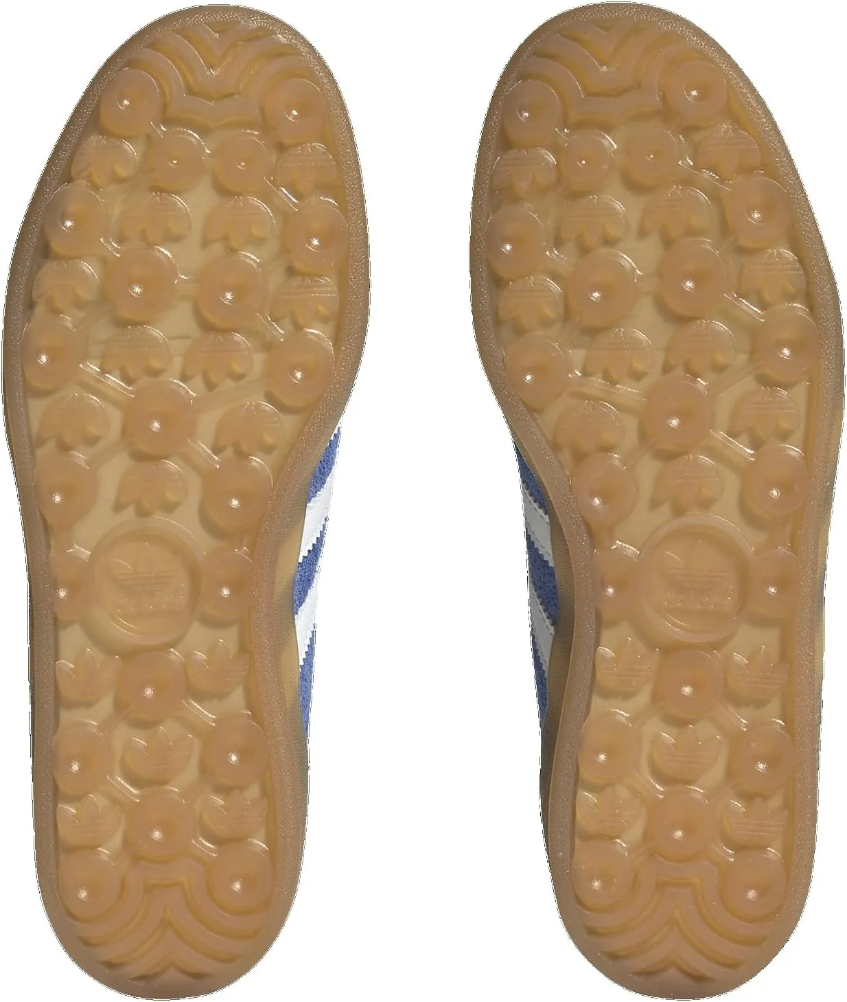 adidas Gazelle Indoor Womens Sneakers