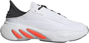 adidas Mens Adifom Sltn Lace Up Sneakers Shoes Casual - White - Size 13 M