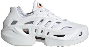 adidas Mens NMD_G1 Lace Up Sneakers Shoes Casual - White - Size 13 M
