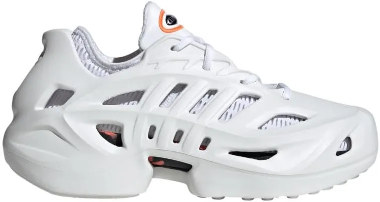 adidas Mens NMD_G1 Lace Up Sneakers Shoes Casual - White - Size 13 M