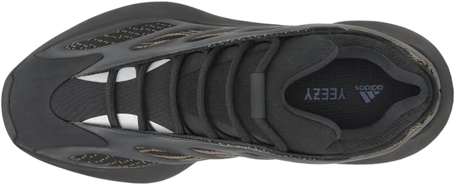 adidas Men's Yeezy 700 V3 Sneakers