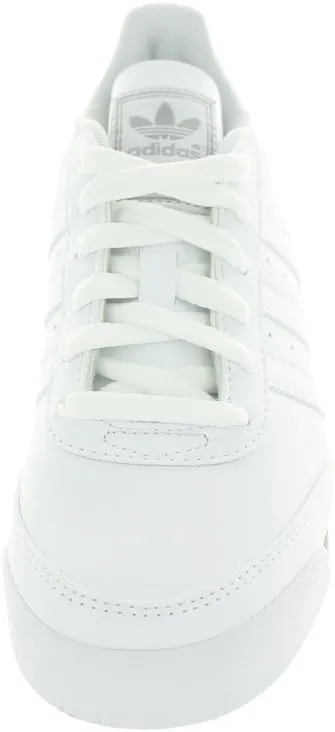 Adidas Orion 2.0 Sneakers- White-Brick