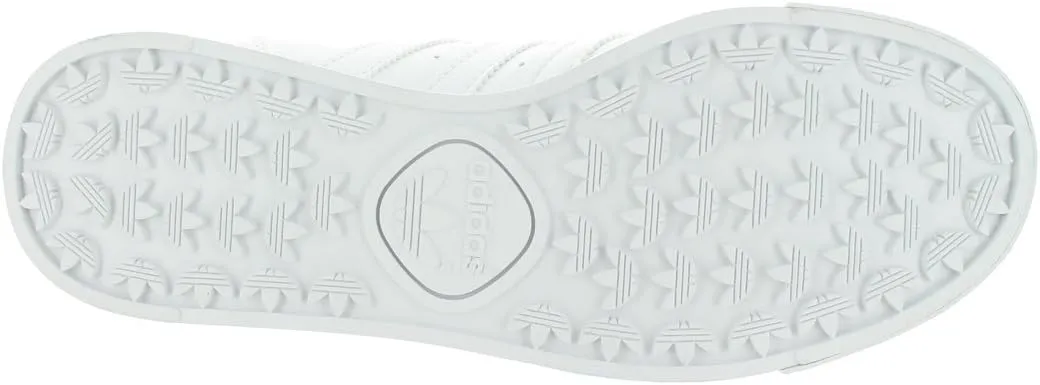 Adidas Orion 2.0 Sneakers- White-Brick