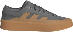 adidas Unisex Adult Znsored