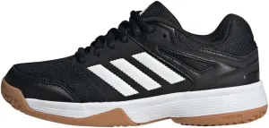 adidas unisex-child Speedcourt KSneaker