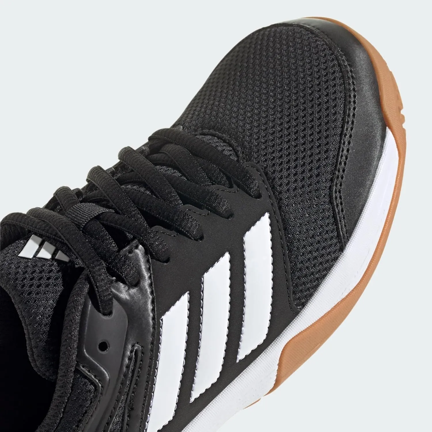 adidas unisex-child Speedcourt KSneaker