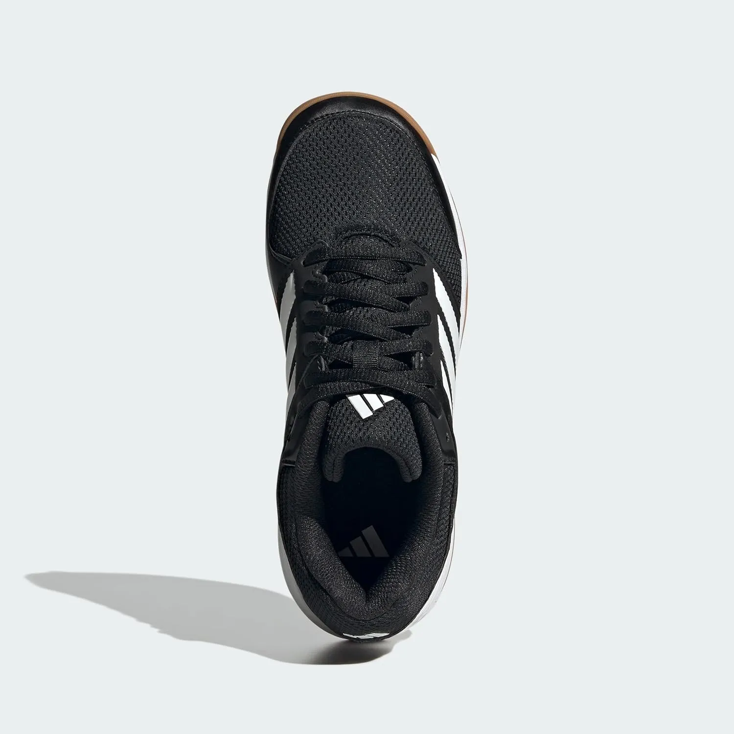 adidas unisex-child Speedcourt KSneaker