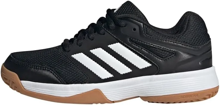 adidas unisex-child Speedcourt KSneaker