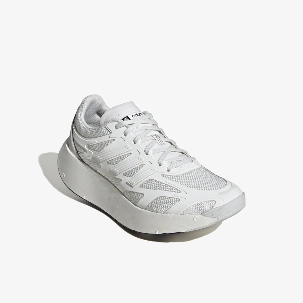 Adizero Aruku