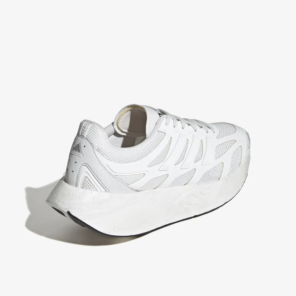 Adizero Aruku