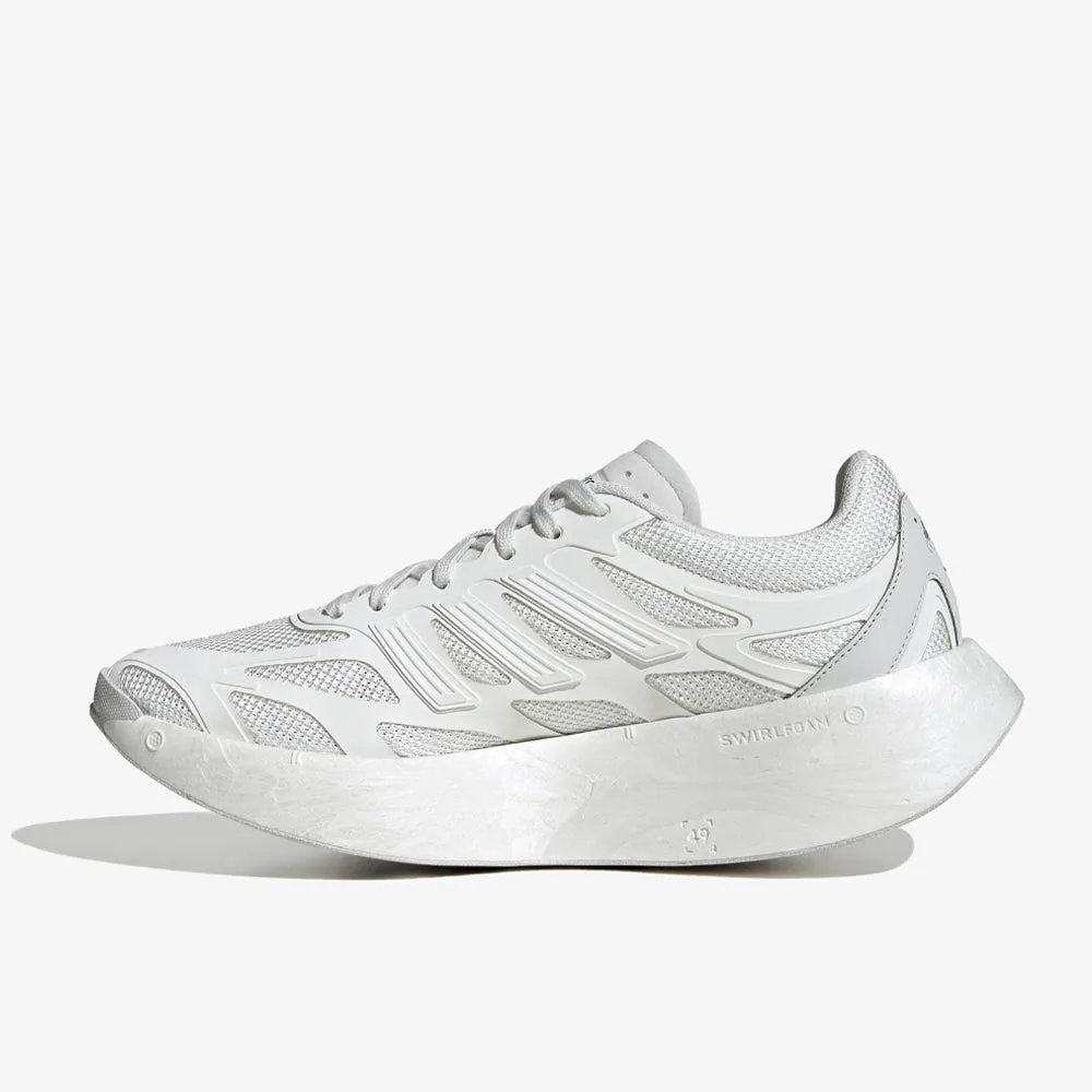 Adizero Aruku