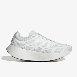 Adizero Aruku
