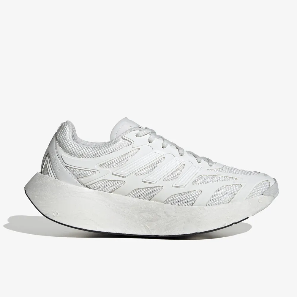 Adizero Aruku