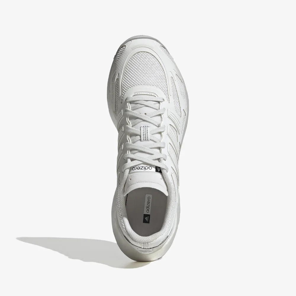 Adizero Aruku