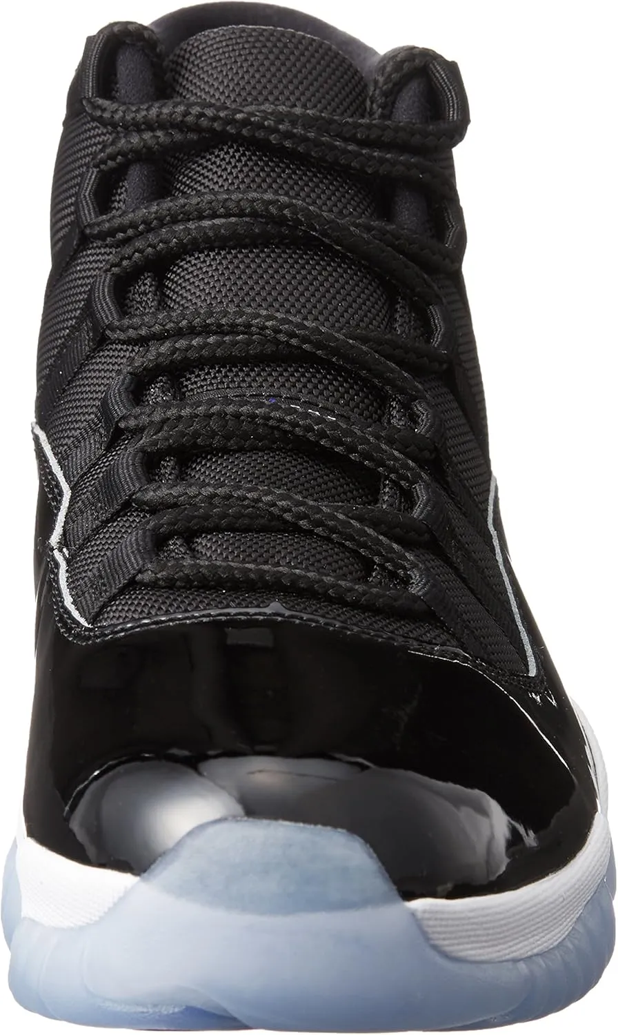 Air Jordan 11 Retro "Space Jam 2016 Release" - 378037 003