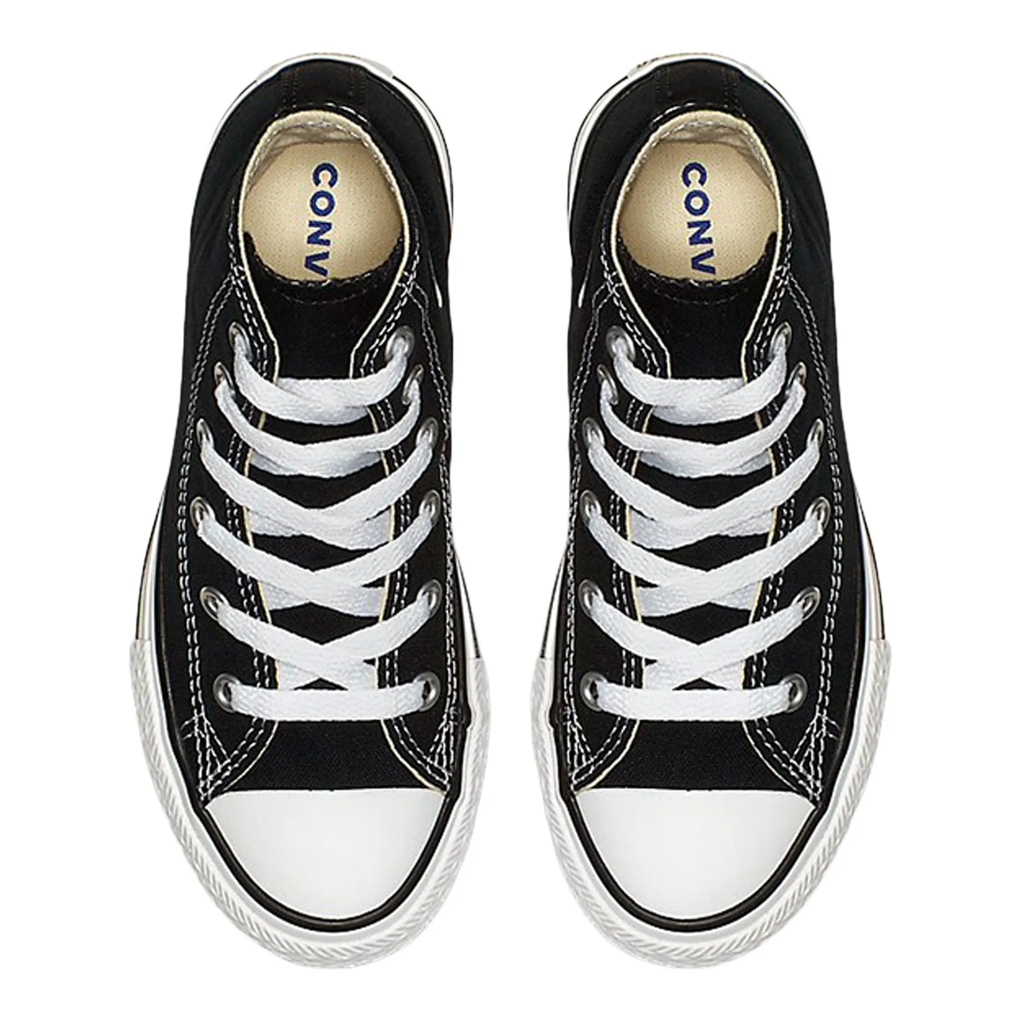 All_star_c-jb