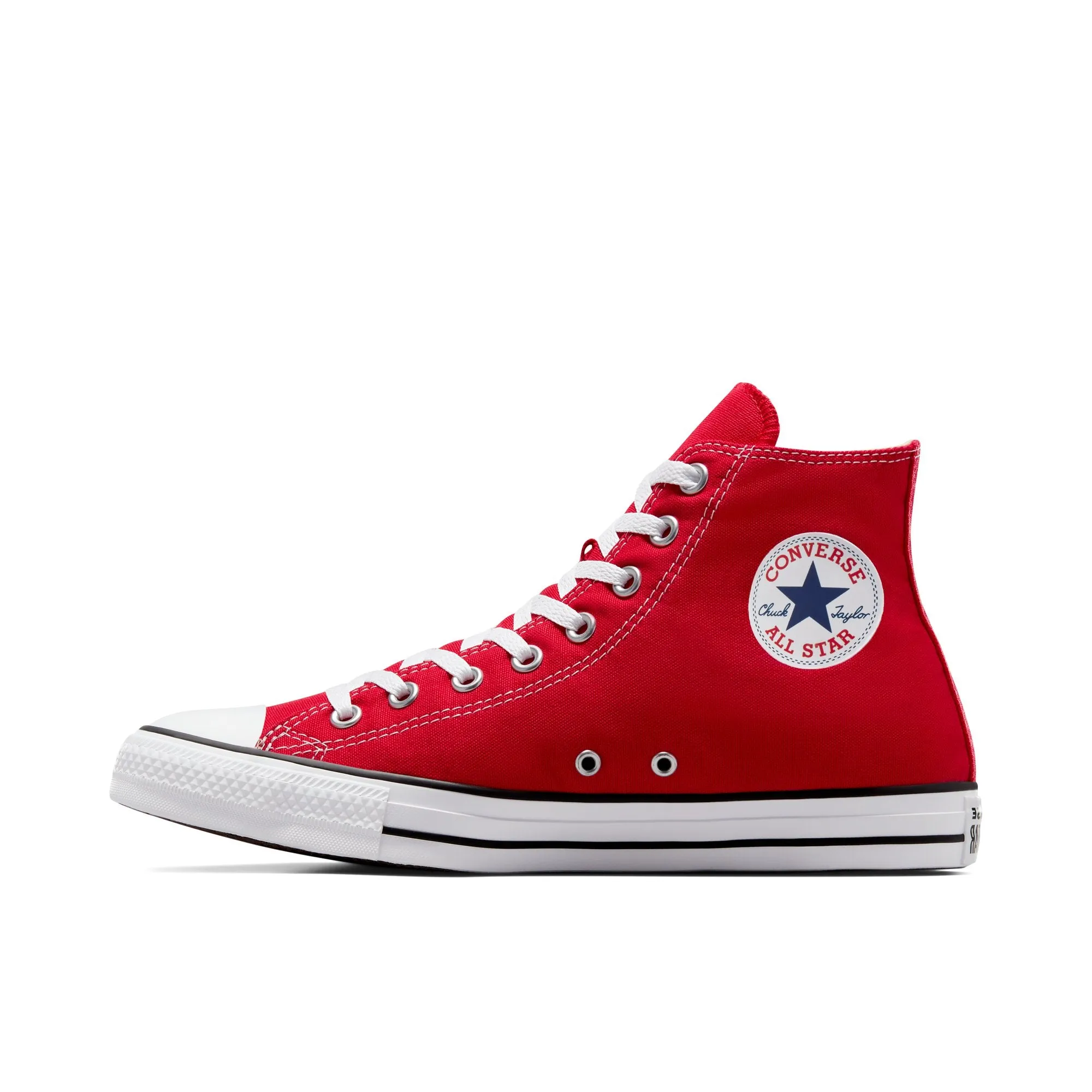 All_star_hi-l