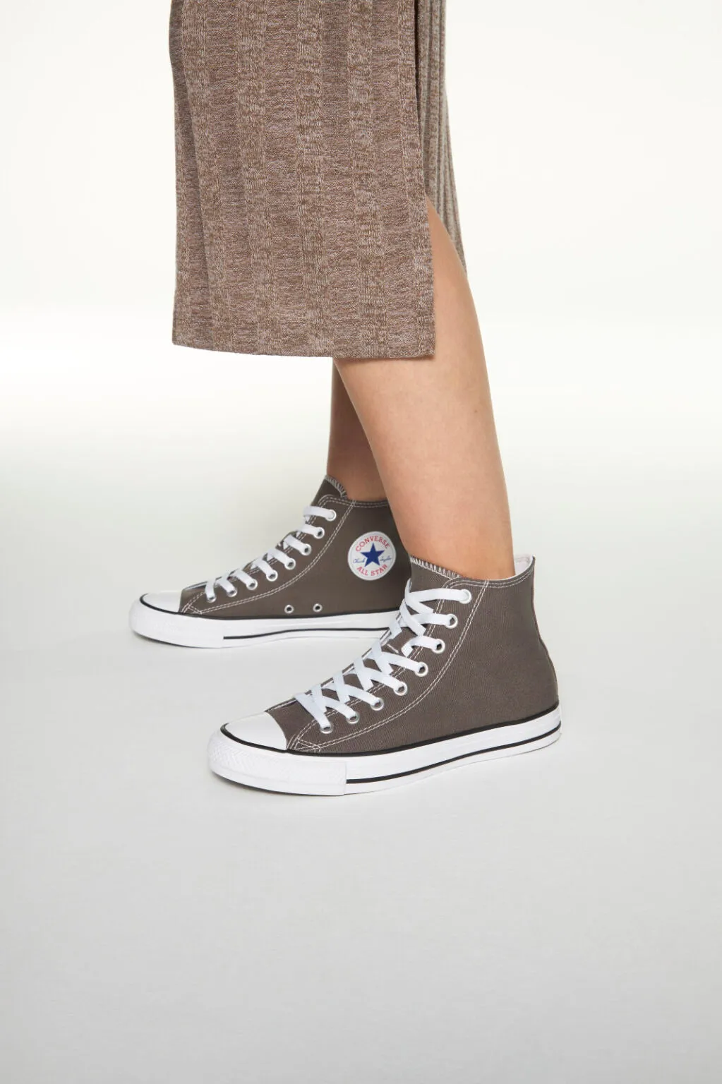 All_star_hi-l
