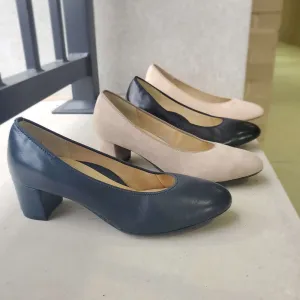 Ara - 11486 Kendall