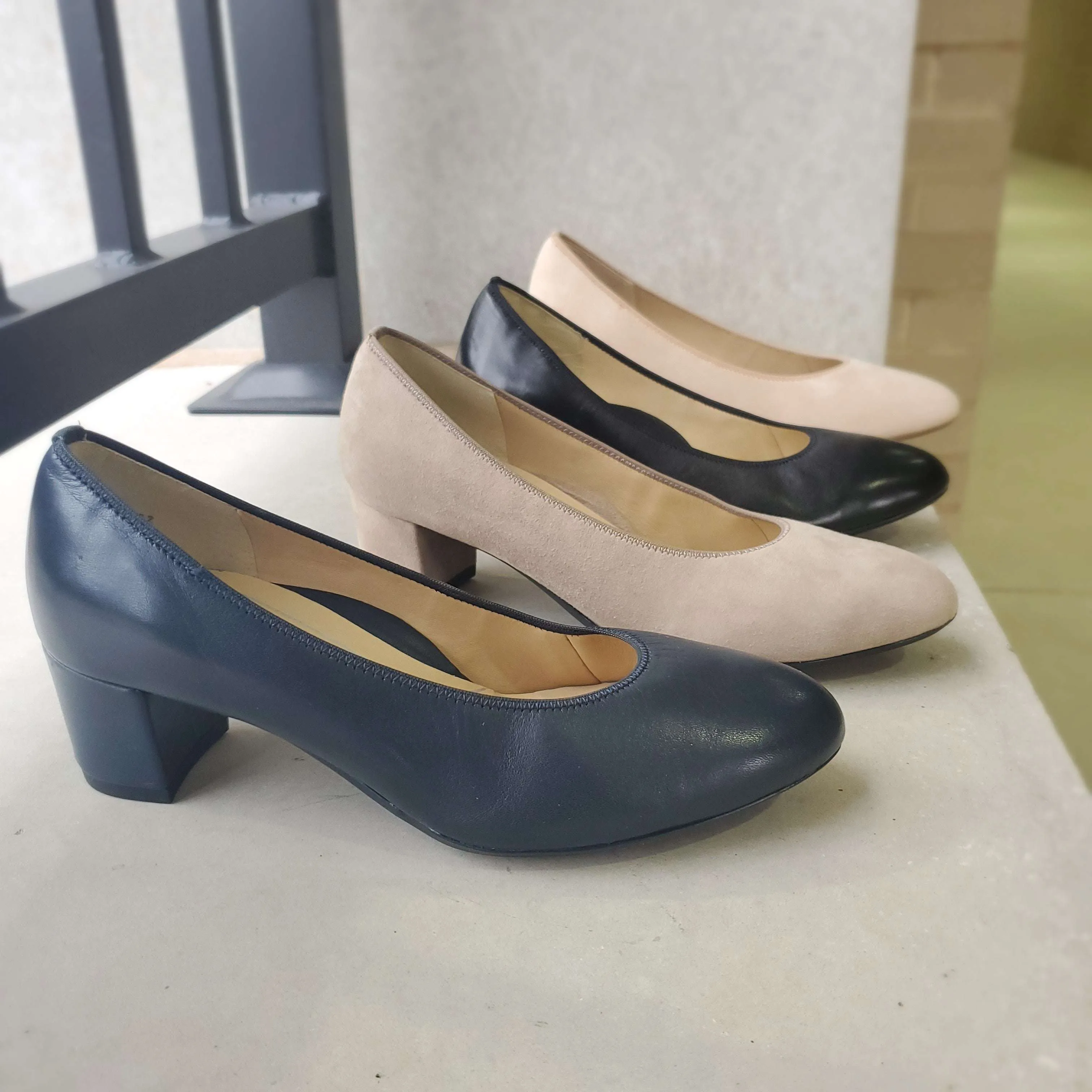 Ara - 11486 Kendall