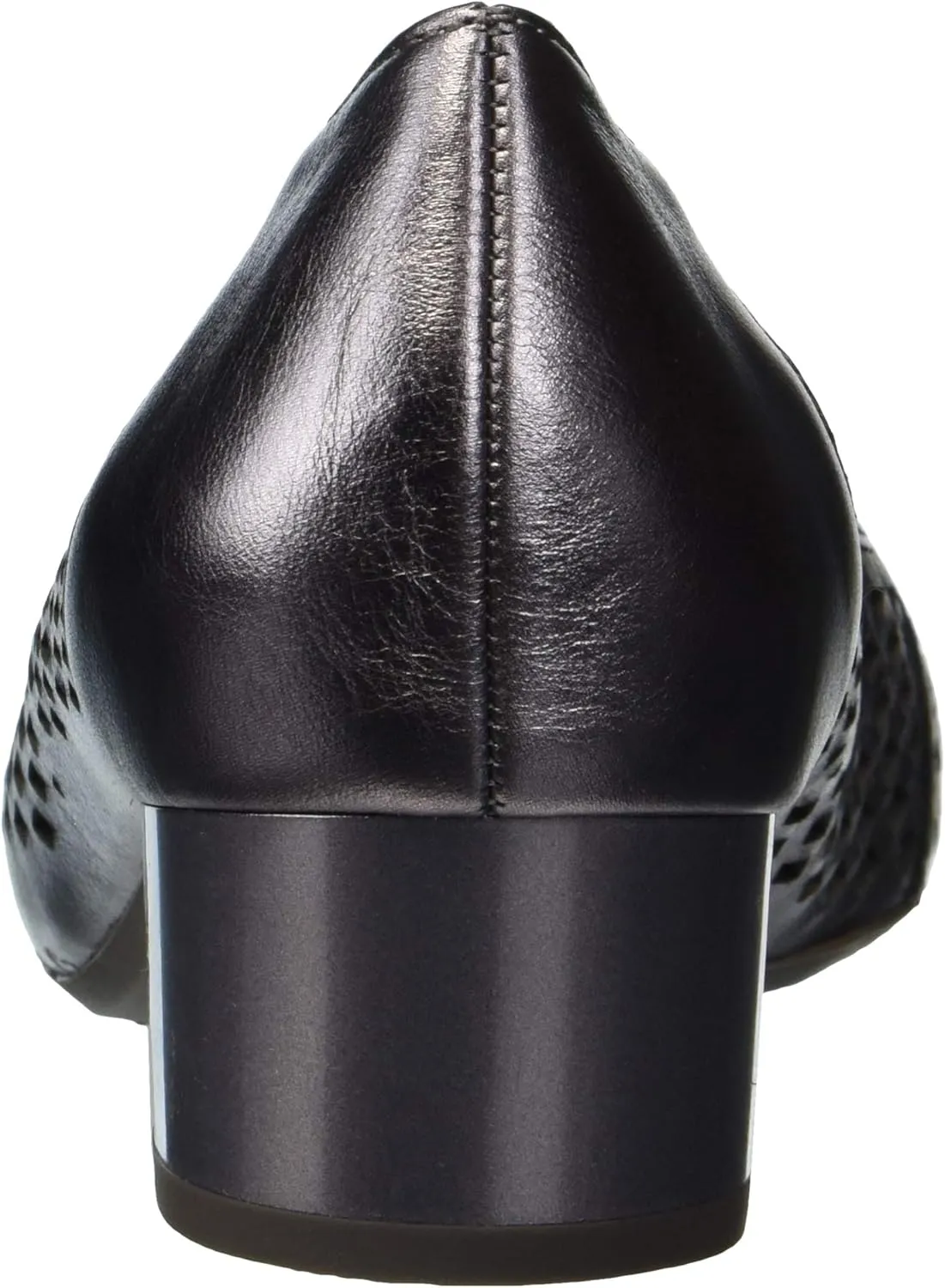 ARA Women's Perforated Pumps