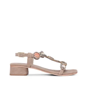 ATENAS SANDALS