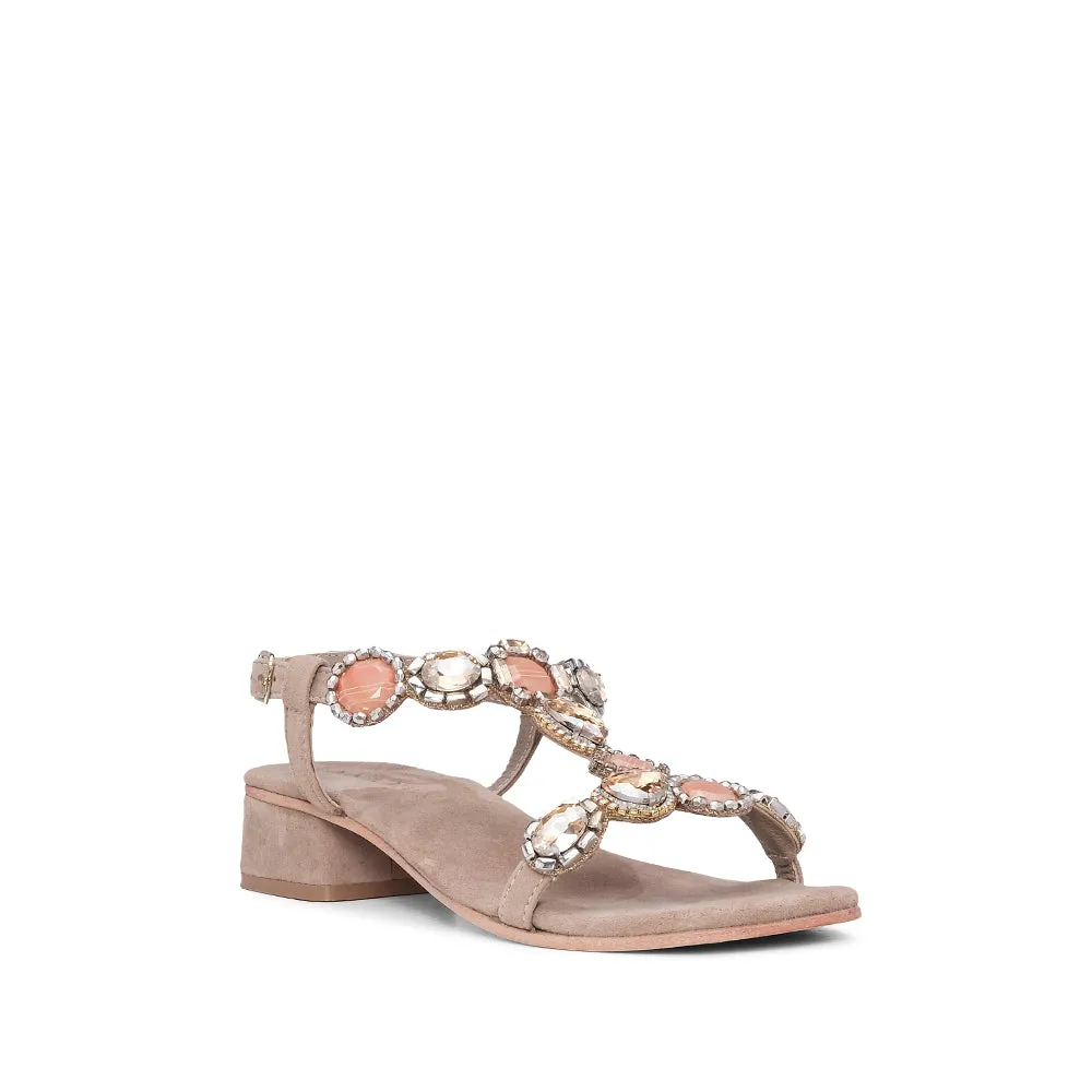 ATENAS SANDALS