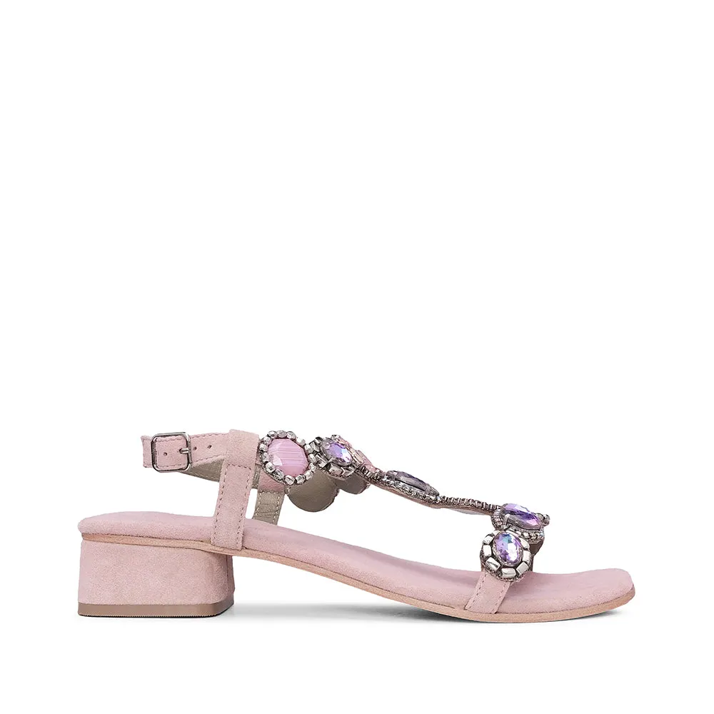 ATENAS SANDALS