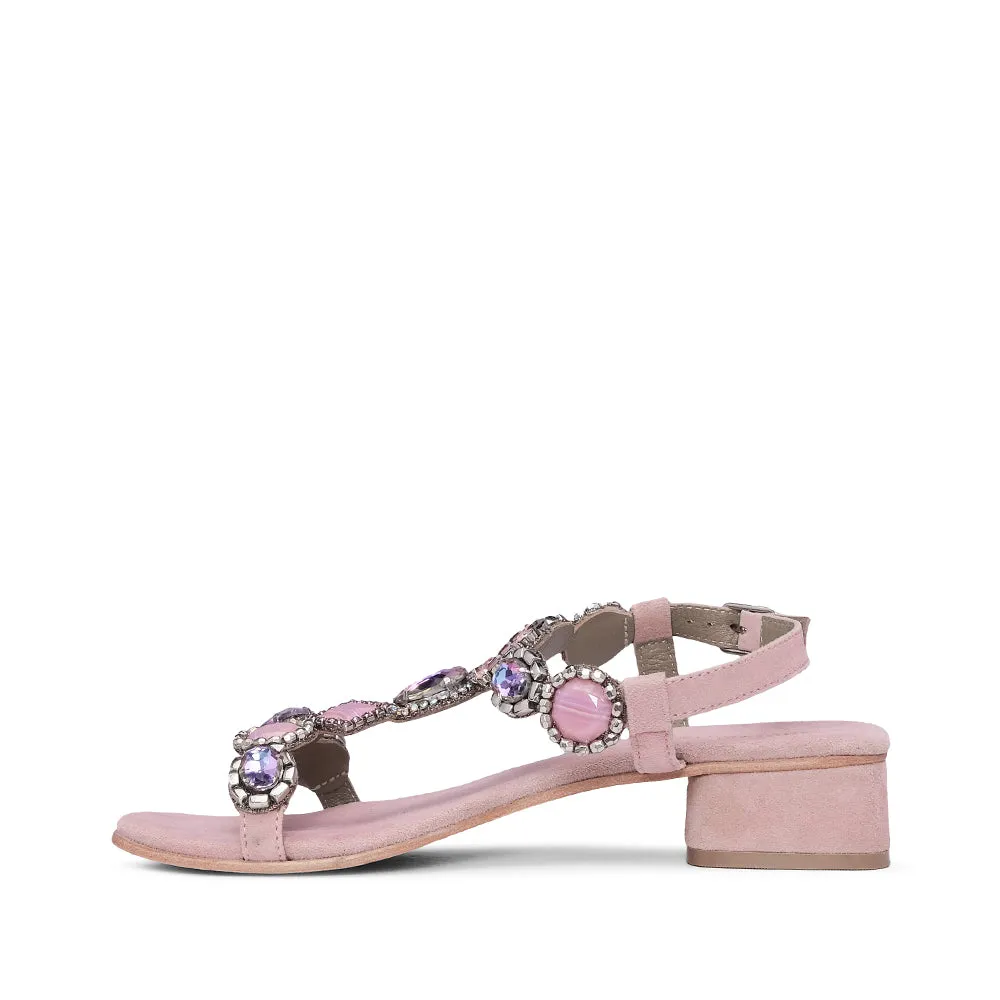 ATENAS SANDALS