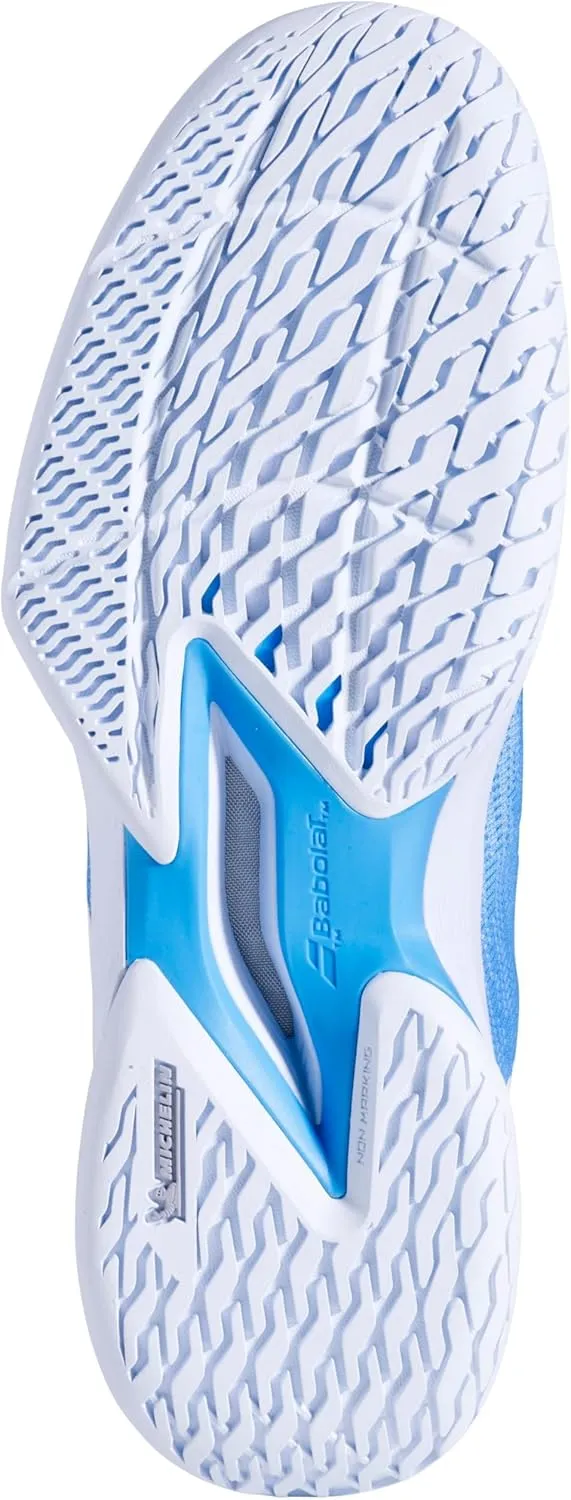 Babolat Men's Jet Tere 2 All Court Tennis Shoes
