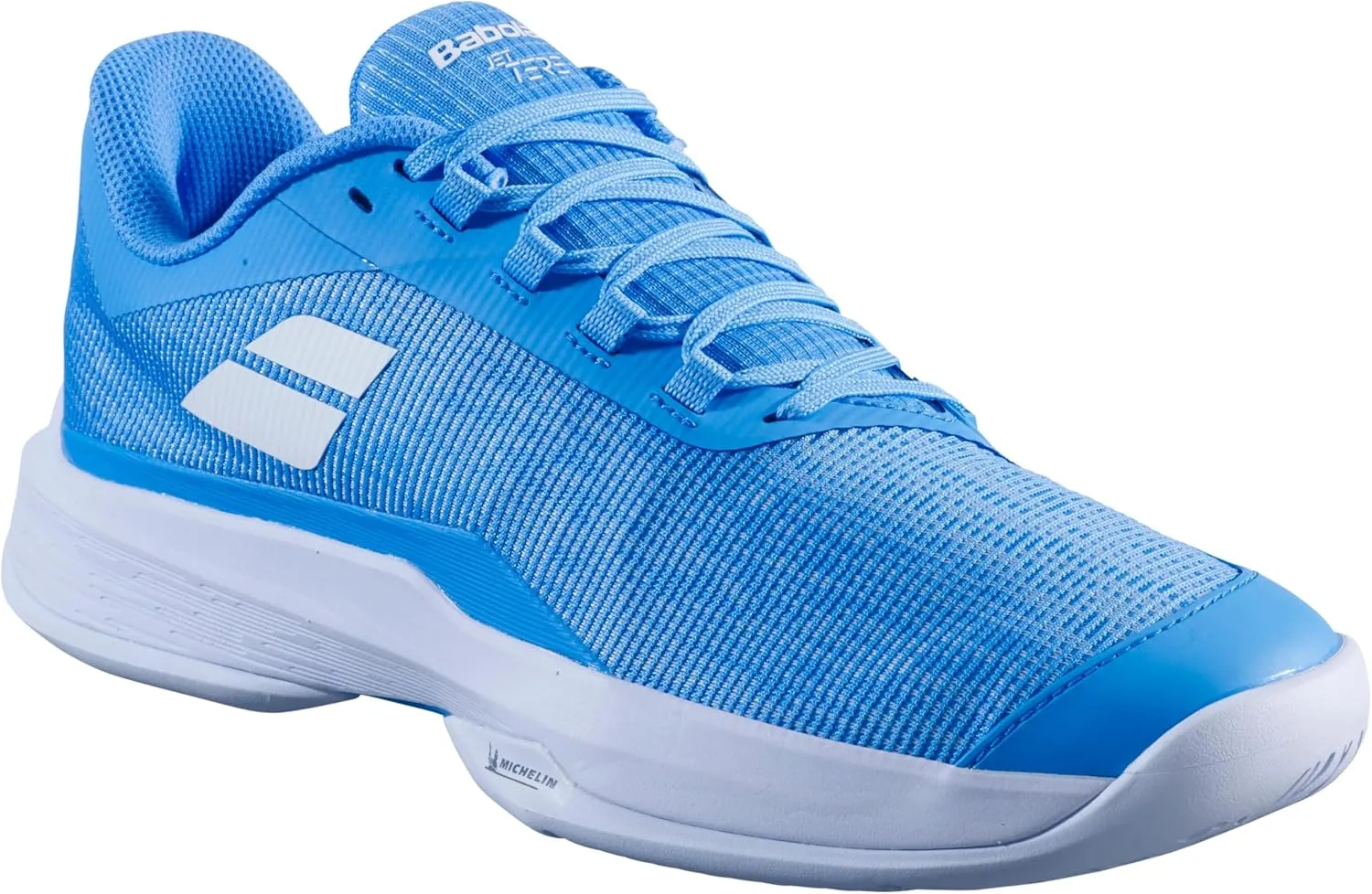 Babolat Men's Jet Tere 2 All Court Tennis Shoes