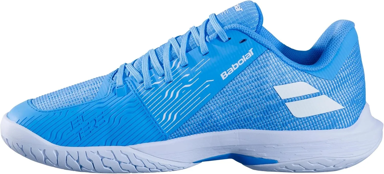 Babolat Men's Jet Tere 2 All Court Tennis Shoes