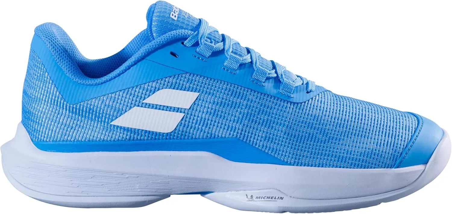 Babolat Men's Jet Tere 2 All Court Tennis Shoes
