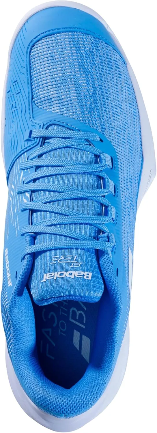 Babolat Men's Jet Tere 2 All Court Tennis Shoes