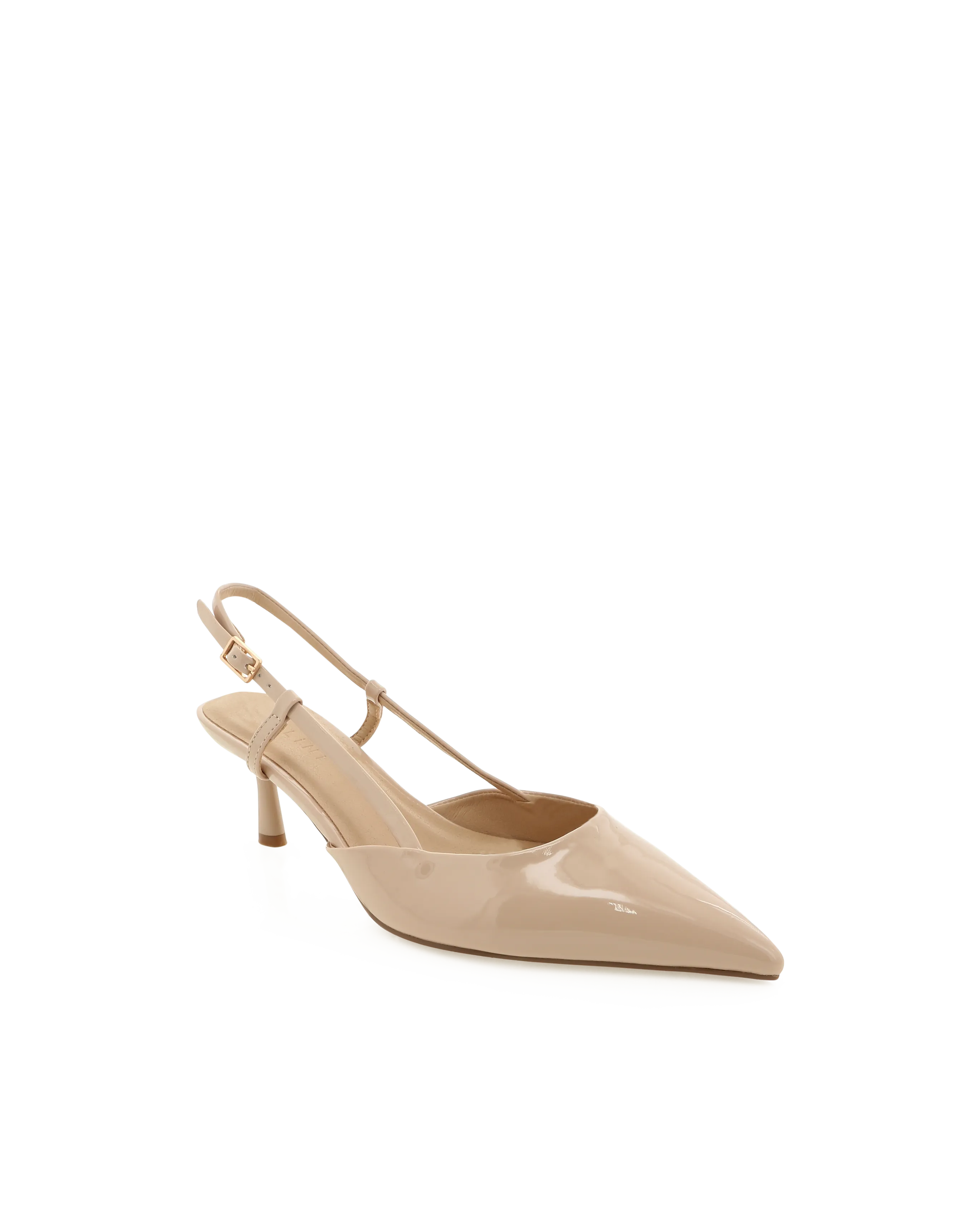 Billini Kyrie Cappuccino