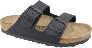 Birkenstock Men's Undercut Sandals, Black, 4.5