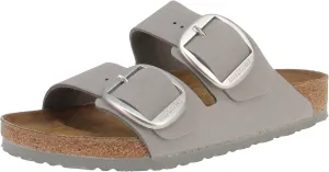 Birkenstock Women's Arizona Big Buckle Sandals