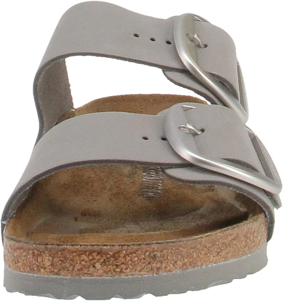 Birkenstock Women's Arizona Big Buckle Sandals
