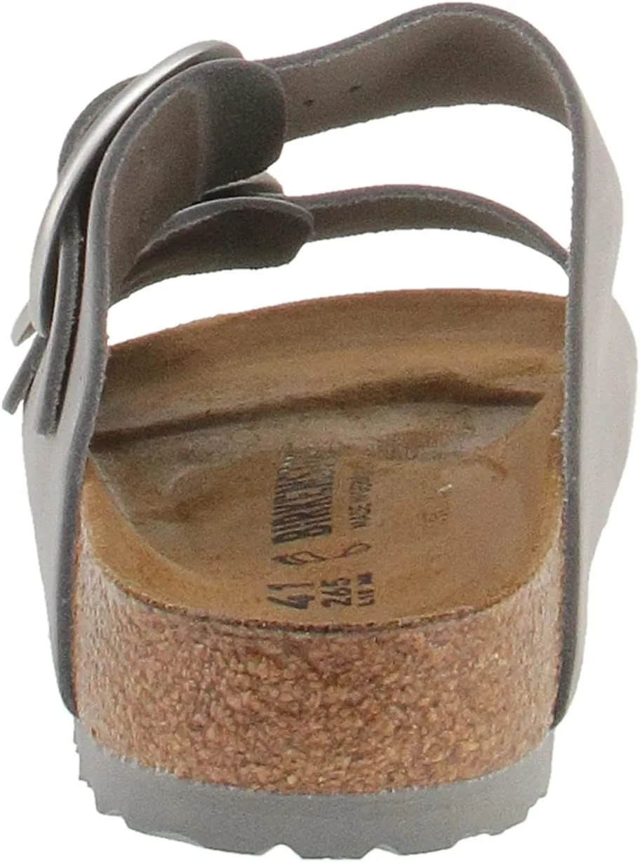 Birkenstock Women's Arizona Big Buckle Sandals