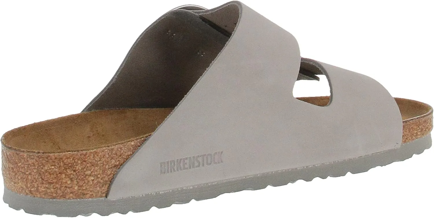Birkenstock Women's Arizona Big Buckle Sandals