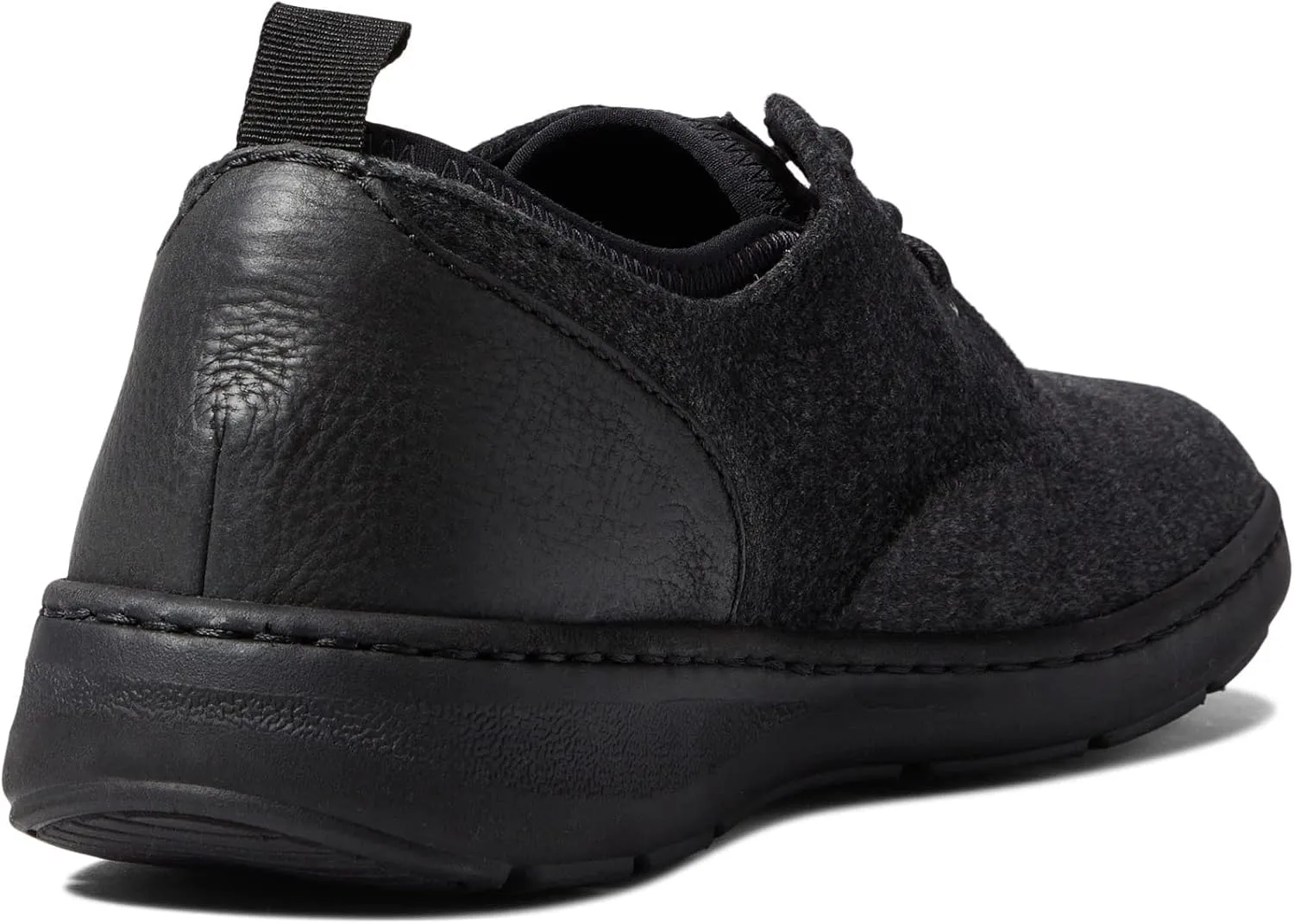 BORN mens Marcus
