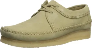 Clarks Men's Weaver Moccasin