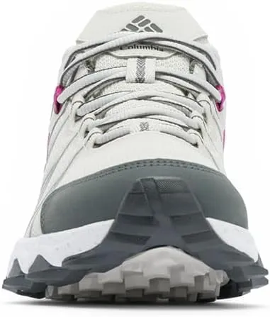 Columbia Women's Peakfreak Ii Outdry Hiking Shoe