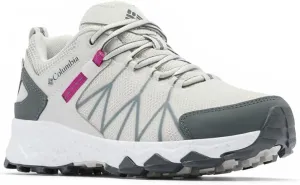 Columbia Women's Peakfreak Ii Outdry Hiking Shoe