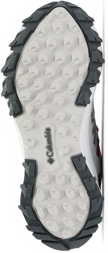 Columbia Women's Peakfreak Ii Outdry Hiking Shoe