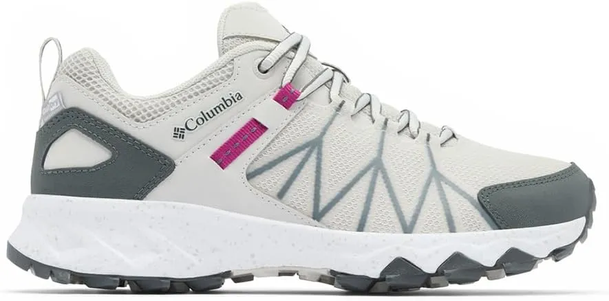 Columbia Women's Peakfreak Ii Outdry Hiking Shoe