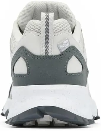 Columbia Women's Peakfreak Ii Outdry Hiking Shoe