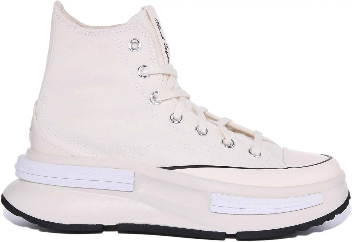 Converse Men's Run Star Legacy Cx Future Comfort Sneakers