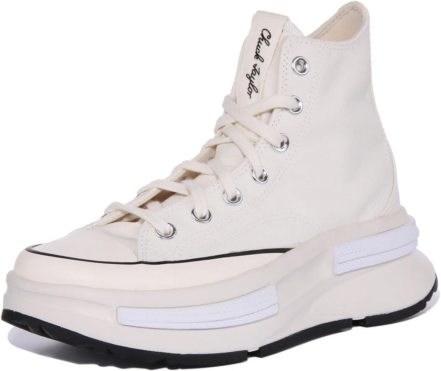 Converse Men's Run Star Legacy Cx Future Comfort Sneakers