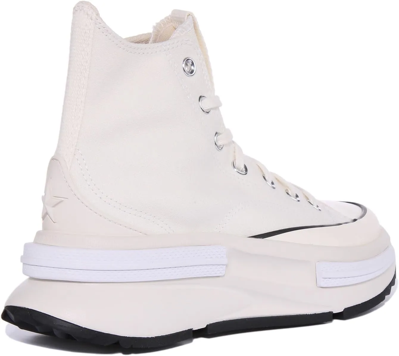 Converse Men's Run Star Legacy Cx Future Comfort Sneakers